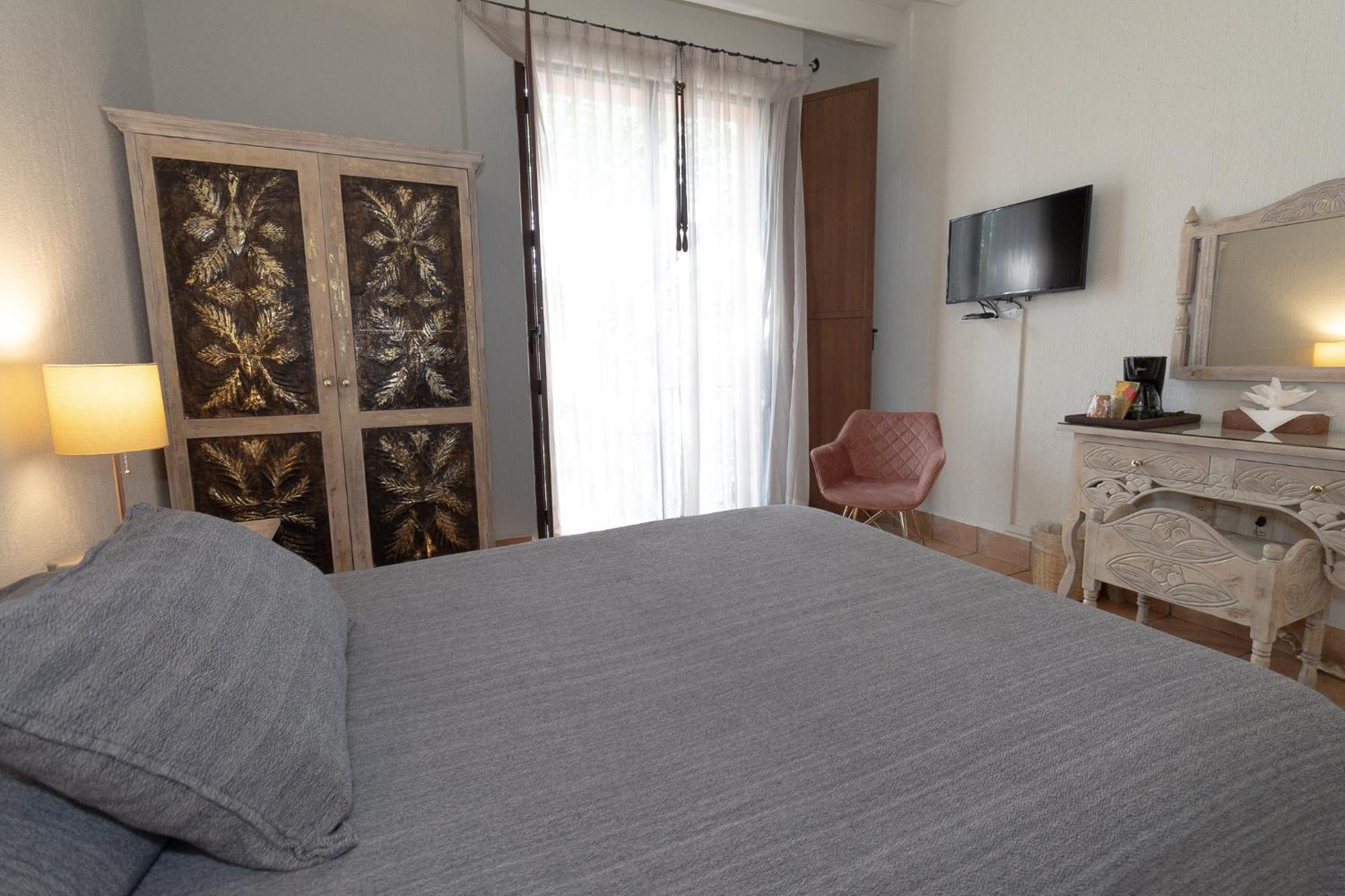 Oaxaca Hotel Boutique Naura Centro מראה חיצוני תמונה