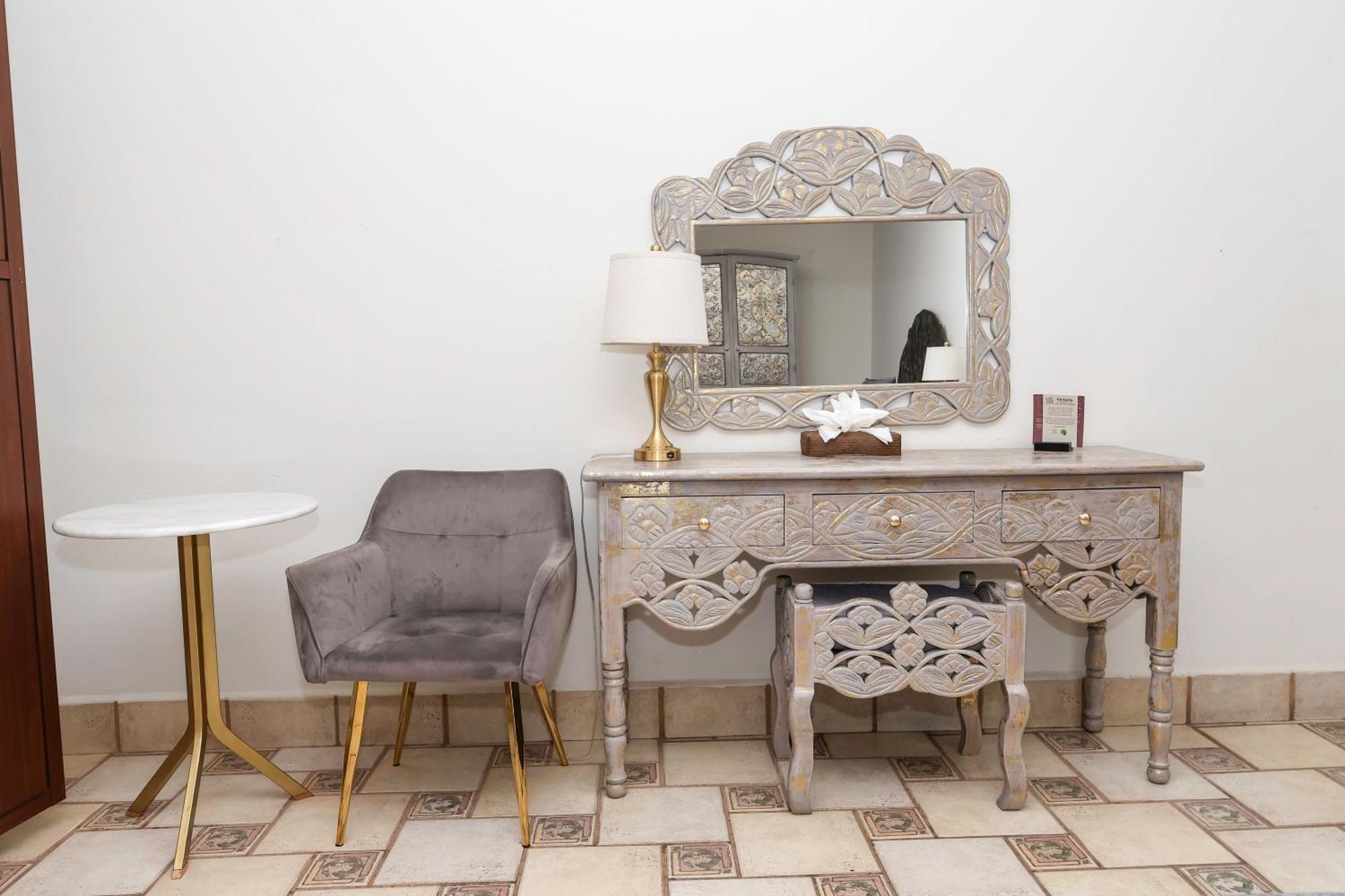 Oaxaca Hotel Boutique Naura Centro מראה חיצוני תמונה